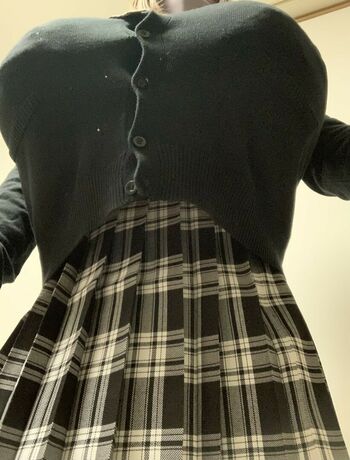 Miyumiyu2260