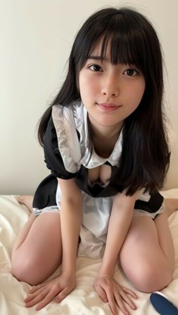 miyuu._.dayo