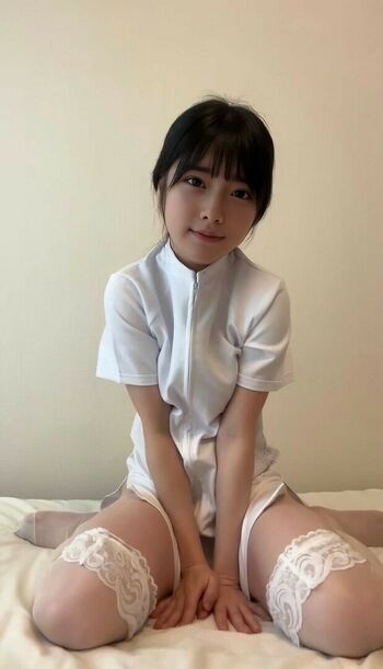 miyuu._.dayo