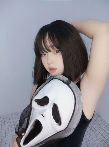 Mizaki Levi