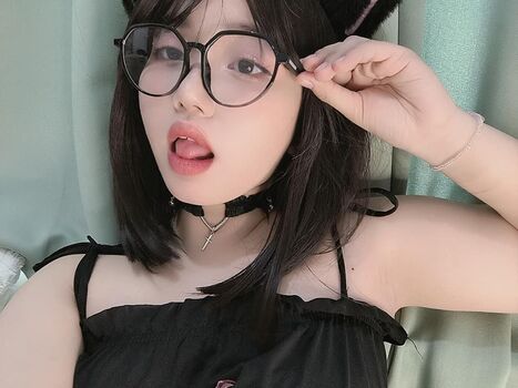 Mizaki Levi