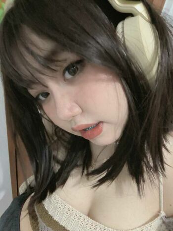 Mizaki Levi