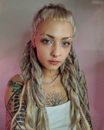 Mizanthro.Pia