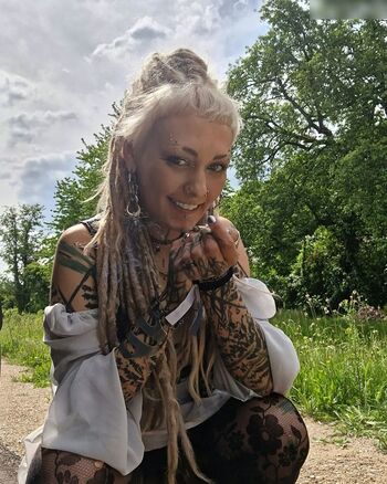 Mizanthro.Pia