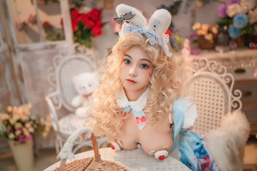 Mizhi_mao