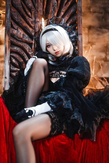 Mizhi_mao