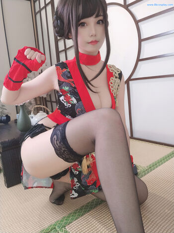 Mizhi_mao
