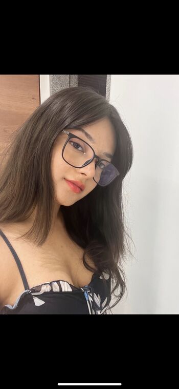 Mizoislive