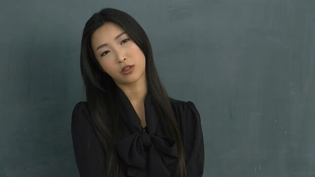 Mizukawa Sumire