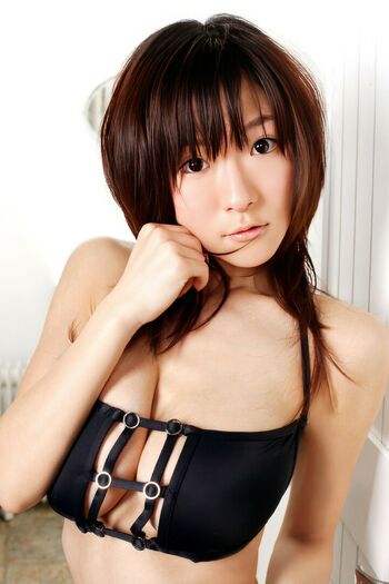 Mizuki Horii