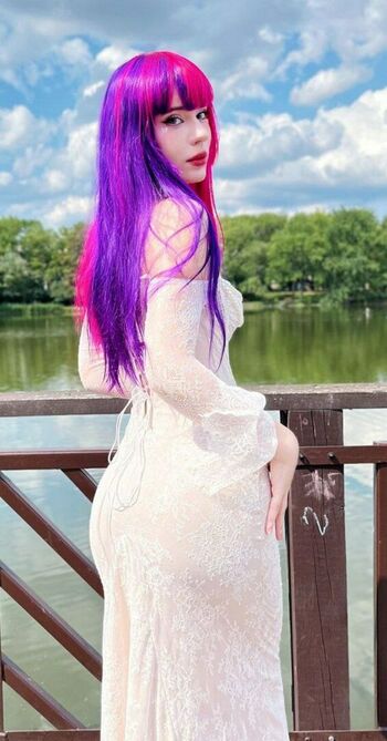 Mizuki Tyan