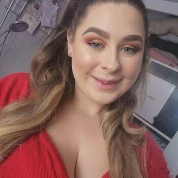 mizzsummerzbrownz