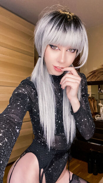 mjanette