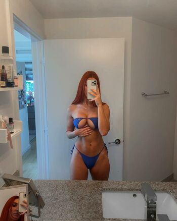 mjawdynska