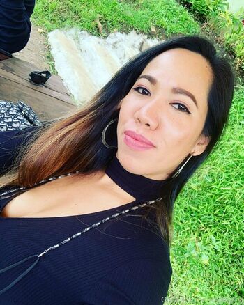 mjfilipina