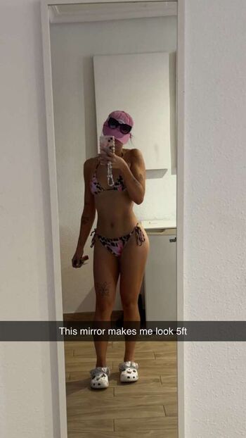 mkdobo