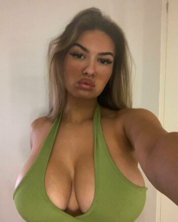 ml.milana