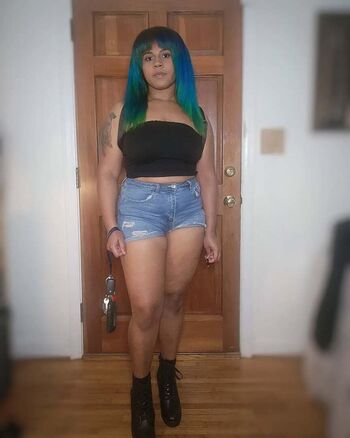 Mlgbunnyx