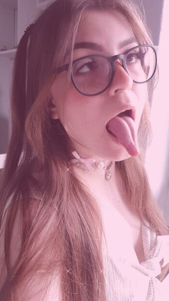 mlglauch