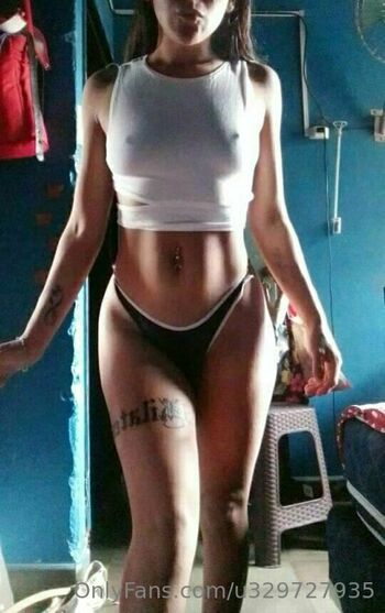 mly18argent