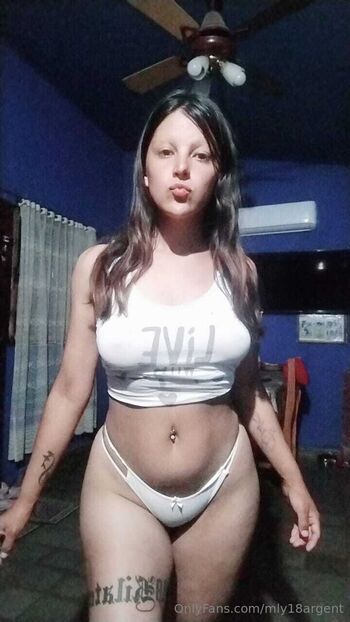 mly18argent