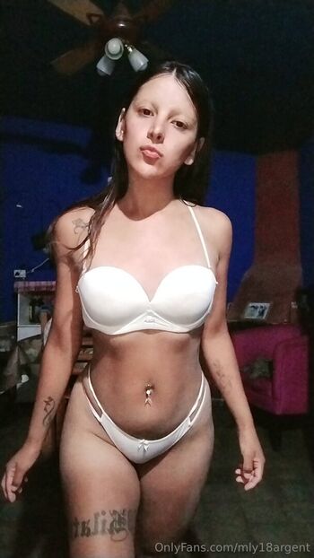 mly18argent