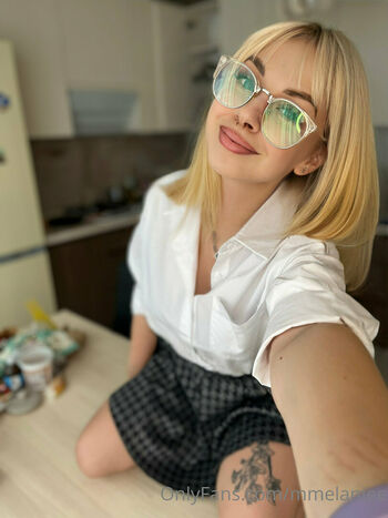 mmelaniee
