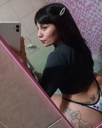 mmicaela.s2