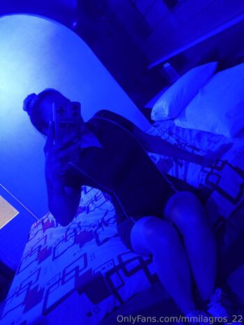 mmilagros_22