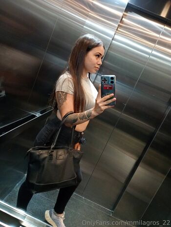 mmilagros_22