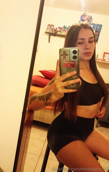 mmilagros_22