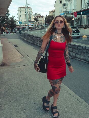 mmurmaider