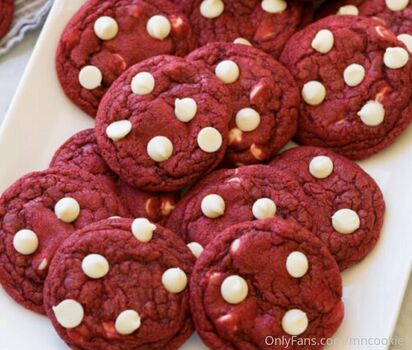mncookies