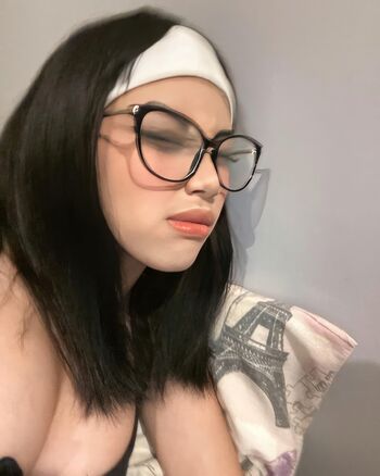 mnlxkai