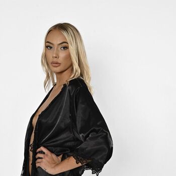 Moa Melin