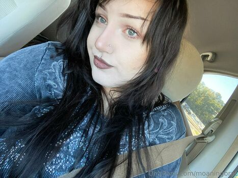 moaningbrat