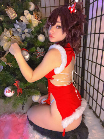 Mochichuu