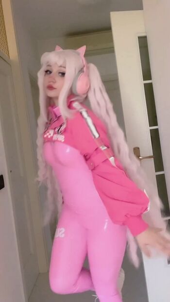 Mochichuu