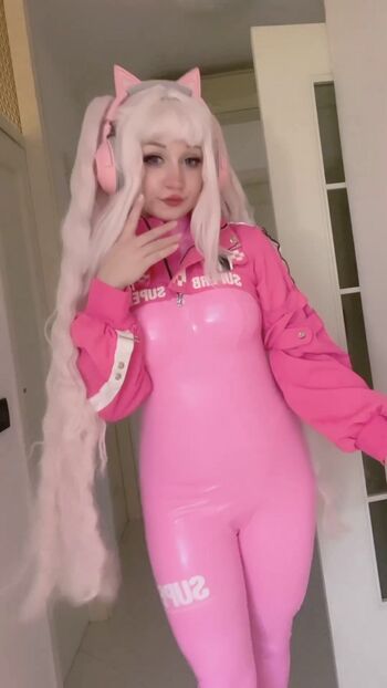 Mochichuu