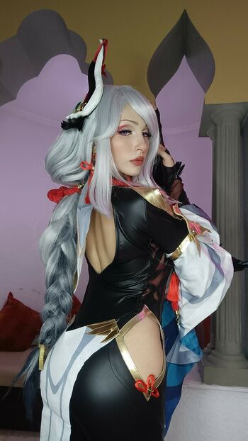 Mochidolll