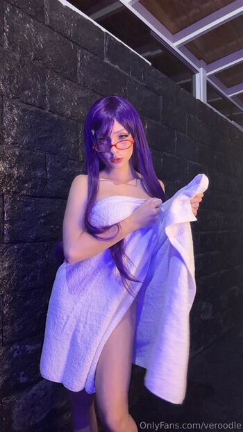 Mochidolll