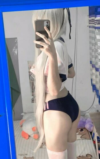 Mochimochi_nn
