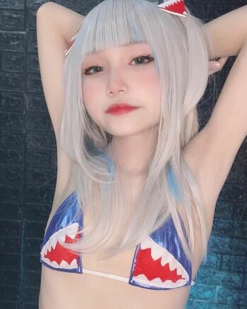 Mochimochi_nn