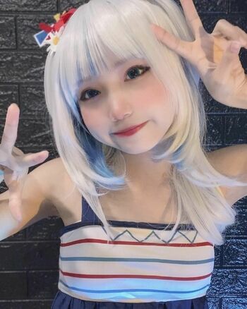 Mochimochi_nn