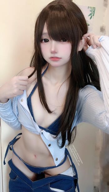 Mochimochi_nn