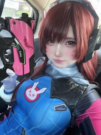 Mochimochi_nn
