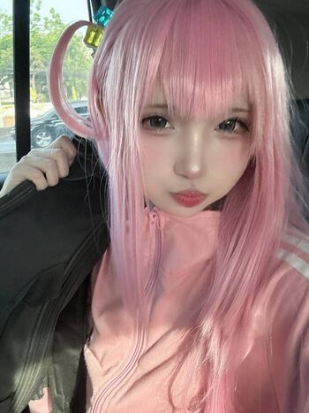 Mochimochi_nn