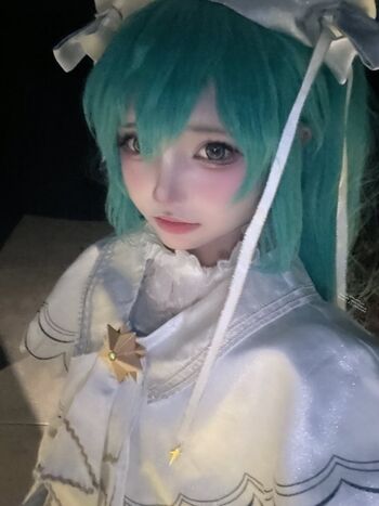 Mochimochi_nn