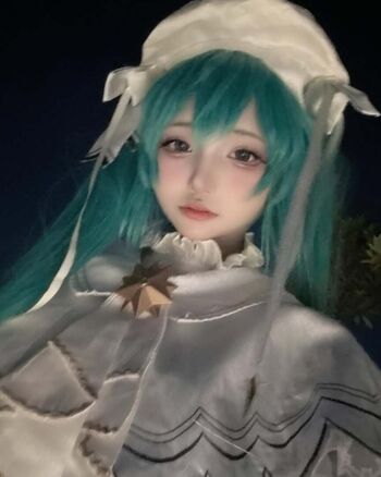 Mochimochi_nn
