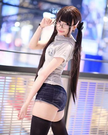 Mochimochi_nn